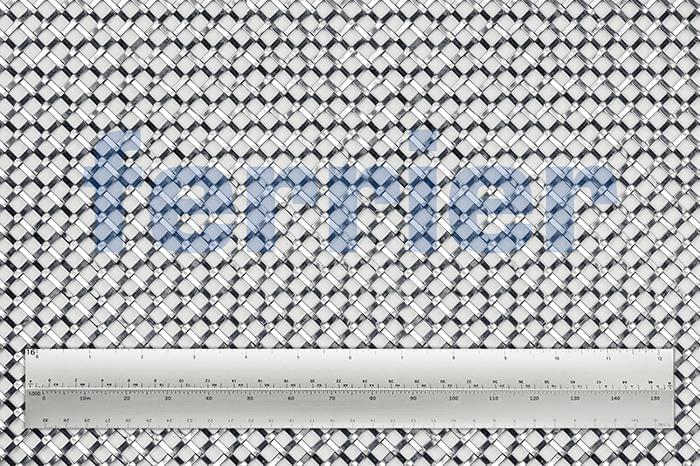 Parrilla SS250 Parrilla SS250